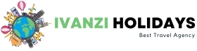 Ivanzi Holidays (1)_enhanced